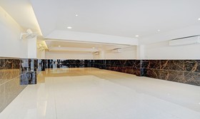 Hotel Shivaay by Treebo