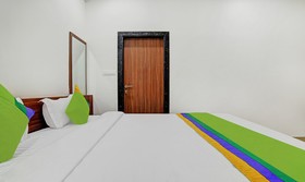 Hotel Shivaay by Treebo