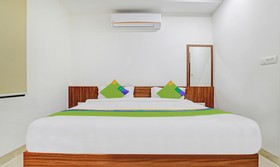 Hotel Shivaay by Treebo