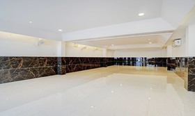 Hotel Shivaay by Treebo