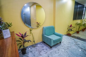 Hotel Shree Shell Inn