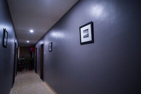 Hotel Shree Shell Inn