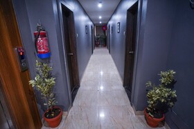 Hotel Shree Shell Inn