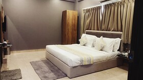 Hotel Shree Shell Inn