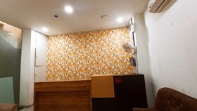 Hotel Shree Shell Inn