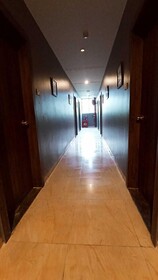 Hotel Shree Shell Inn