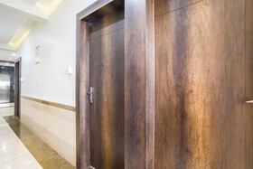 Hotel Unity Landmark by OYO Rooms