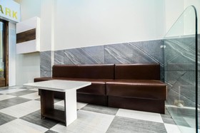 Hotel Unity Landmark by OYO Rooms