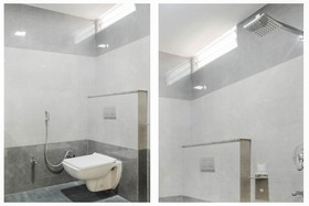 Hotel Unity Landmark by OYO Rooms