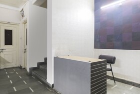 Karnawat Guest House by OYO Rooms