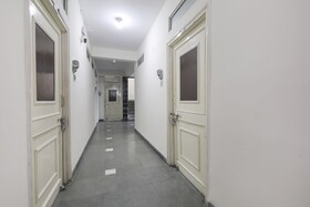 Karnawat Guest House by OYO Rooms