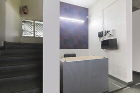 Karnawat Guest House by OYO Rooms