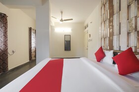 Karnawat Guest House by OYO Rooms