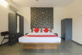 Karnawat Guest House by OYO Rooms