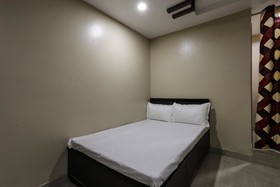 King Palace Marriage Hall by OYO Rooms