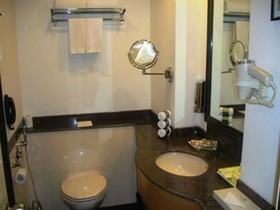 Lemon Tree Hotel Indore