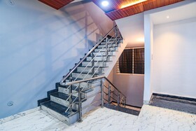 Marbella Hotel & Resort by Fabhotel