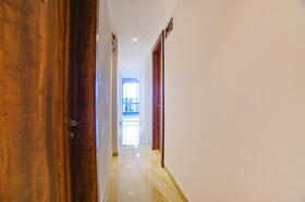 Marbella Hotel & Resort by Fabhotel