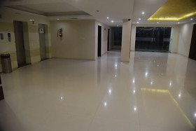 Nirvanaa Hotel & Resort