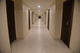 Nirvanaa Hotel & Resort