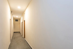 OYO 18571 Ashoka Resort