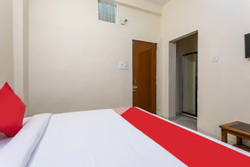 OYO 18571 Ashoka Resort