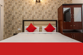 Flagship Samar Regency by OYO Rooms