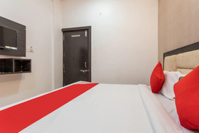 Flagship Samar Regency by OYO Rooms