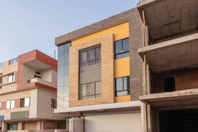 OYO 26905 Hotel Aalishan