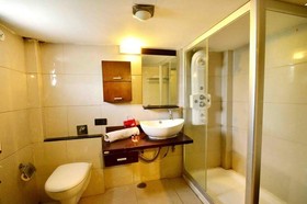 OYO Rooms Bicholi Hapsi Indore
