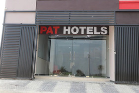 Pat Hotels