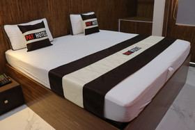 Pat Hotels