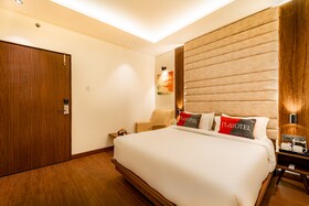 Playotel Inn Scheme 114