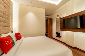 Playotel Inn Scheme 114