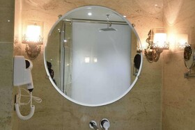 Pride Hotel & Convention Centre Indore