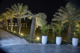 Pride Hotel & Convention Centre Indore