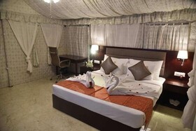 Pride Hotel & Convention Centre Indore