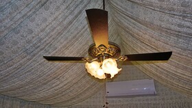 Pride Hotel & Convention Centre Indore