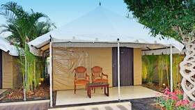 Pride Hotel & Convention Centre Indore