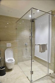 Pride Hotel & Convention Centre Indore