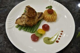 Pride Hotel & Convention Centre Indore