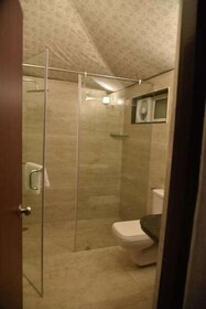 Pride Hotel & Convention Centre Indore