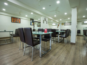 Collection O 49908 Hotel Prithviraj