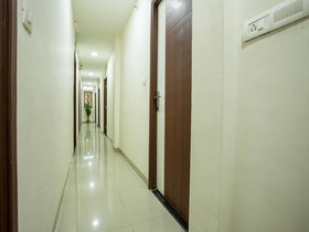 Collection O 49908 Hotel Prithviraj