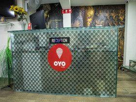 Collection O 49908 Hotel Prithviraj