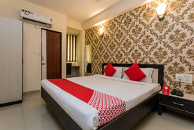 Collection O 49908 Hotel Prithviraj