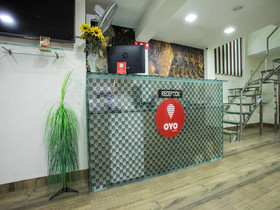 Collection O 49908 Hotel Prithviraj