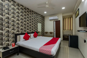 Collection O 49908 Hotel Prithviraj