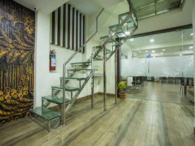 Collection O 49908 Hotel Prithviraj