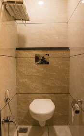 Regenta Central, Indore